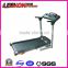 electric home use treadmill with massager Multi function Intelligent music running machine