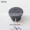 20mm medical lyophilized rubber stopper