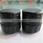 Made in Taiwan Accessory AVE TPMS T100-SERIES for Mitsubishi Henry J
