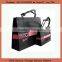 Promotion bags shopping bags wholesale non woven bag price