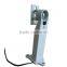 Aluminum Meterial wall ceiling mount bracket for CCTV Video Cameras