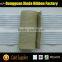 Factory Direct Wholesale fold over elastic