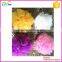 disposable bath sponge