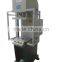 CNC C frame professional factory 60 ton hydraulic press