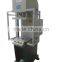 CNC C frame professional factory 60 ton hydraulic press