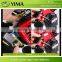 hot sale Professional 4 Stroke Side hang Gasoline Brush Cutter