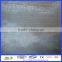  China tungsten mesh 0.02mm (in stock)