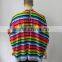 cheap wholesale kids mexican costumes party sexy mens mexican poncho for male                        
                                                Quality Choice