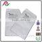 Waterproof tyvek envelopes custom made decorative bubble envelopes