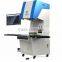 Keyland Solar Cell Flasher for Solar Solution