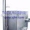 Meat Trolley for Meat Processing Skip Cart