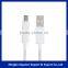 Wholesale usb 3.0 data cable for iphone usb 3.0 data cable wholesale