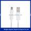 USB Type C Cable USB 3.0 USB 3.1 Type C Male Connector Data Cable for Macbook