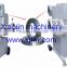 Aluminum Wire Double Sausage Clipping Machine