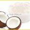 high quality Desiccated coconut
