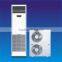 Wholesale Floor Standing Air Conditioner- 24000BTU
