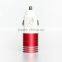 3 usb car charger