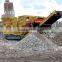 Stone Crusher Plant for Sale