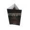 Cheap promotion flyer printing,cheap brochure printing