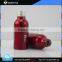 small aluminum bottle made in China
