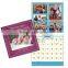 Cheap 2016 Custom calendar printing