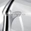 Brass Single Lever Water Tap with Water Saving Aerator 63 1101