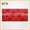 LATEST PRODUCTS-- EMBOSSED HPL/MDF