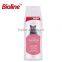 Pet daily hair care Bioline private label pet shampoo/dog and cat shampoo