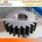 fixed gear,stainless steel gear ring,wheel gear