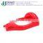 Htomt customized Outer Plastic Cover Case Shell for 10 inch Smart Self Balance scooter with Plastic ABS material outer shell