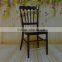 Hot Sell Good Quality Foshan Factory Chivari Chair Napoleon Chair