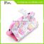 Alibaba factory price alibaba wholesale oem silicone phone case for Samsung S3 MINI cell phone case