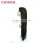 lace front box braid wig synthetic African braided wig for black women                        
                                                Quality Choice