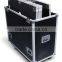 Modular Staging Supports Heavy Weights smart stage riser
