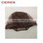 Wholesale Brown Lace Wig Caps For Making Wigs Adjustable Wig Cap In Stock                        
                                                Quality Choice