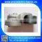 Diesel engine DCEC belt tensioner pulley for Dongfeng 6BT 3914086