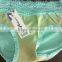 sexy lingeries lace lady panties for men fashion teen briefs tumblr