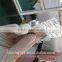 magnet for water meter 40 10