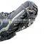 ICE SNOW SHOES SPLIKE GRIP BOOTS 5-TEETH POINT CHAIN CRAMPONS