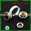 clip 3 in 1 mobile phone lens for amazon hot selling