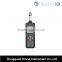 High quality wireless Temperature and humidity meter