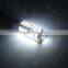 LED 3014 SMD car auto backup/reverse/map/indicator/interior lamp light bulb