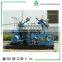 Safe Design Oxygen Compressor for Gas Compressor