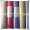 colorful patterns laminate flooring roll