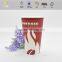 New design any printed smiling paper cup market price for paper cups in sheet with great price