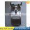 Alibab china foundry OEM custom design automotive parts CNC machining grey iron HT200 HT250 sand mold casting