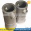 Customized ISO9001 grey iron carbon steel lost foam casting