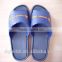 Outdoor or Indoor Use Anti-static Slippers and PVC Outsole Material ESD Slippers