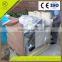 SMQA Customized China Wholesale High Efficiency ice stick machining chamfers