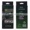 25-Piece Aluminum Precision Screwdriver - LA613125